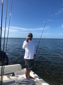 Homosassa Foto: 1