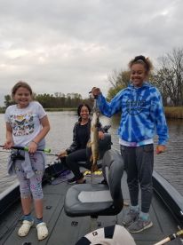 Brown County Report Photo 4