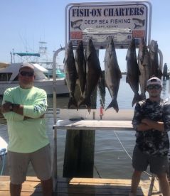 Biloxi Report Photo 1