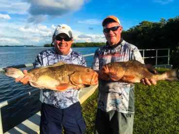 Anna Maria Report Photo 1