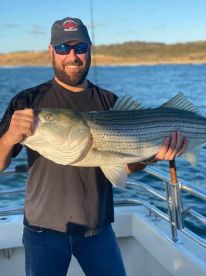 Montauk Report Photo 1