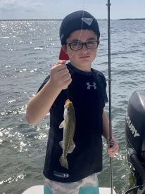 Clearwater Report Photo 1