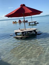 Belize Report Photo 2