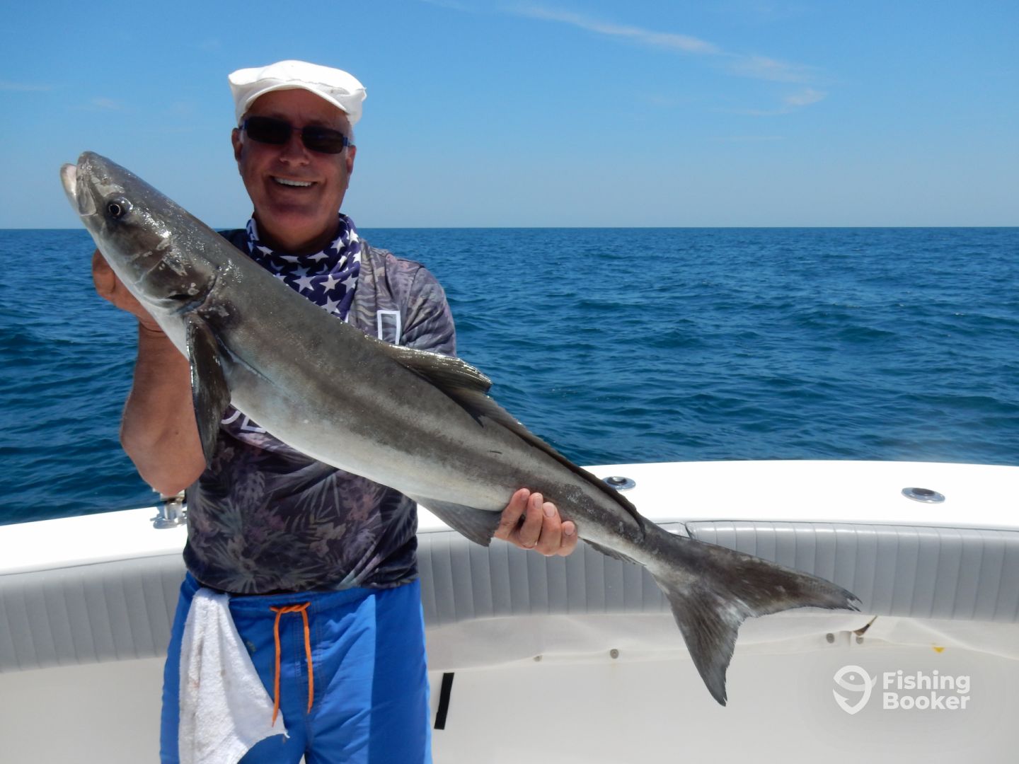 Key West Report Photo 0