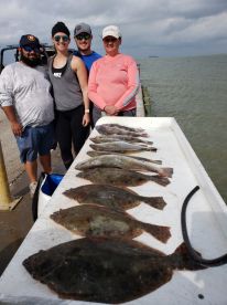 Texas City Report Photo 2