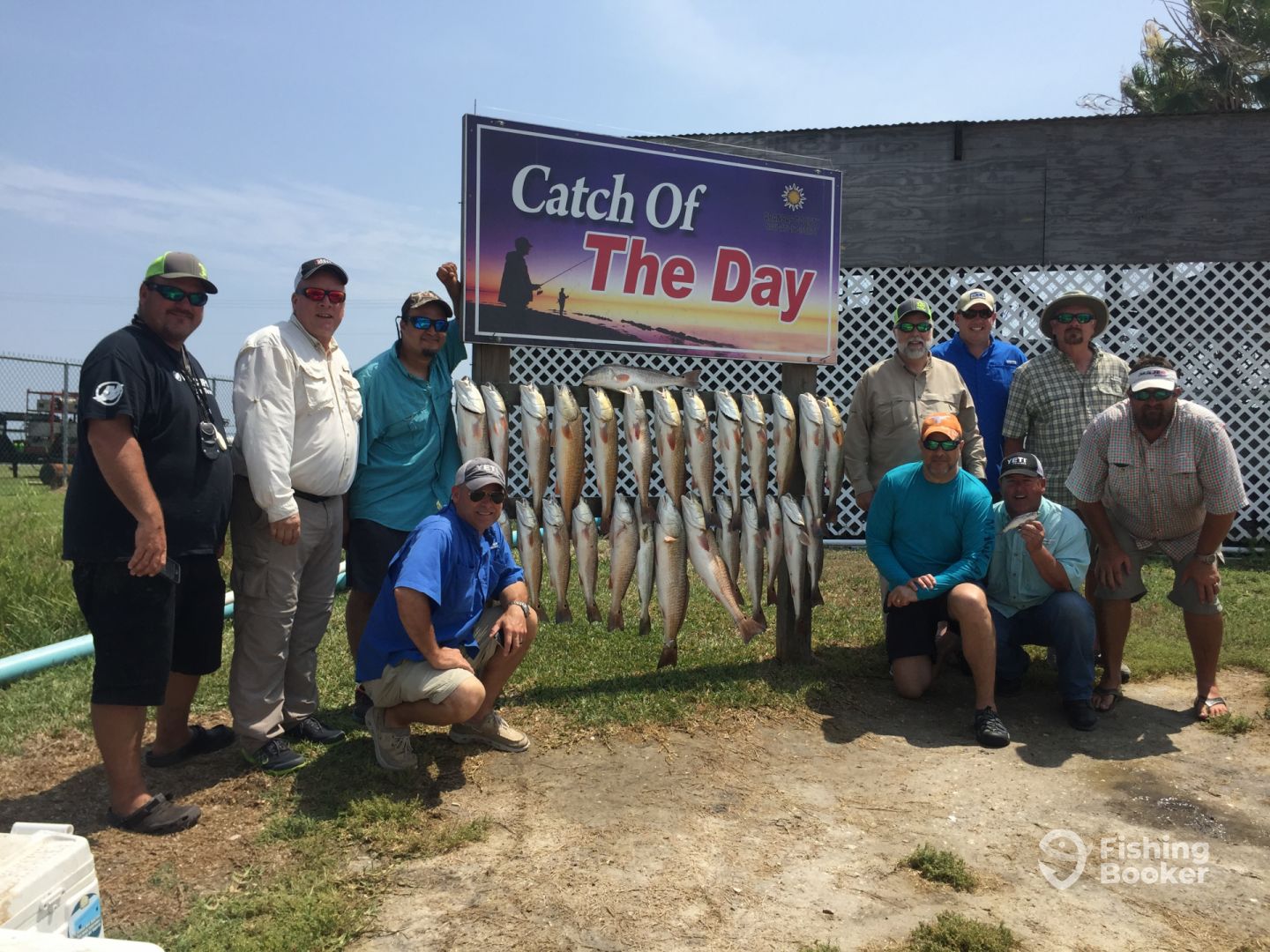 Rockport Report Photo 0