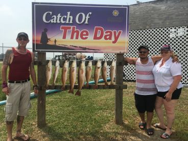 Rockport Report Photo 1