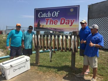 Rockport Report Photo 2