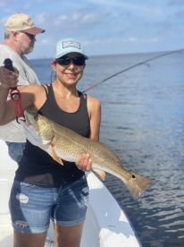 Ruskin Report Photo 2