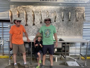 Destin Report Photo 2