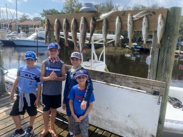 Destin Report Photo 1