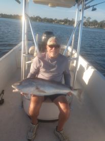 BULL RED bite is hot!