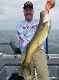 Michigan Report Photo 2