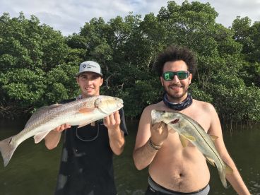 St. Pete Beach Report Photo 2