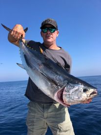 Alamitos Bay Report Photo 3