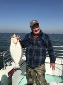 San Francisco Report Photo 2