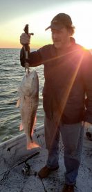 Brazoria County Report Photo 2