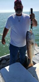 Brazoria County Report Photo 3