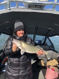 Lakeside Marblehead Report Photo 1