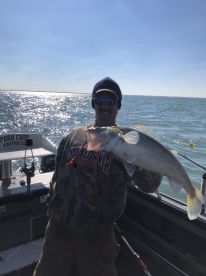 Lakeside Marblehead Report Photo 2