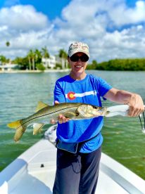 Sarasota Report Photo 1