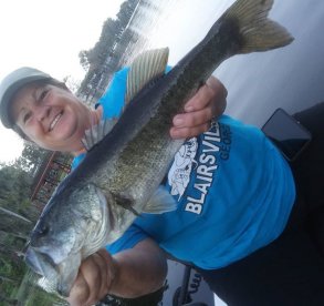 Windermere Report Photo 2
