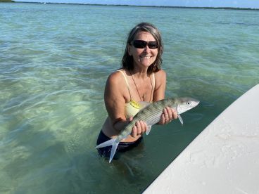 Islamorada Report Photo 2