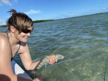 Islamorada Report Photo 1