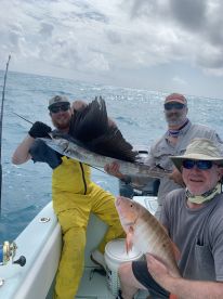 Key Largo Report Photo 1