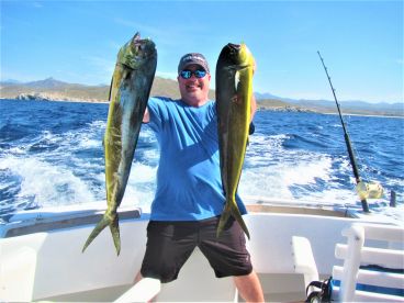 Cabo San Lucas Report Photo 2