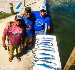 Anna Maria Report Photo 2
