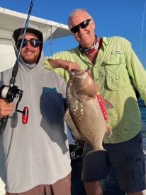 Dania Beach Report Photo 2