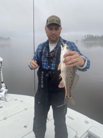 Carteret County Report Photo 3