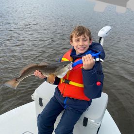 Carteret County Report Photo 4