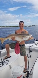 Jacksonville Report Photo 1