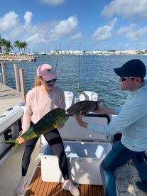 Riviera Beach Report Photo 3