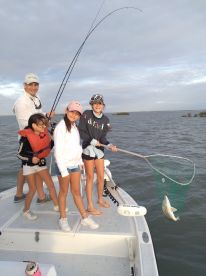 Texas Report Photo 2
