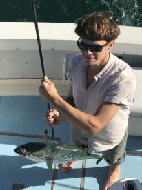 Redington Shores Report Photo 4