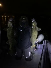 Chicago Report Photo 1