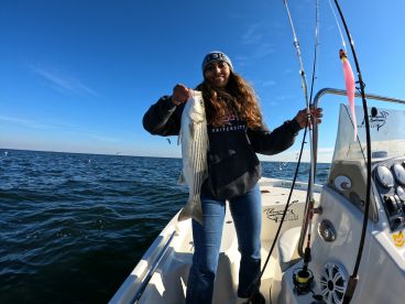 Calvert County Report Photo 4