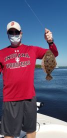 Cape Coral Report Photo 1