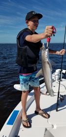 Cape Coral Report Photo 2