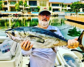 Quintana Roo Report Photo 4