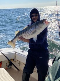 Jersey Shore Report Photo 2