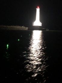 Lakeside Marblehead Report Photo 2