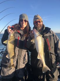 Lakeside Marblehead Report Photo 1