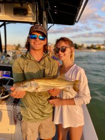 Sarasota Report Photo 2