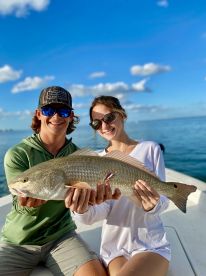 Sarasota Report Photo 1