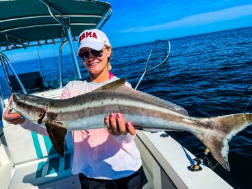 Anna Maria Report Photo 1