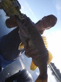 Windermere Report Photo 1